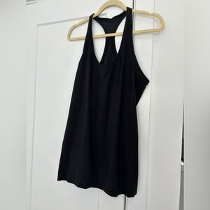 Lululemon Cool Racerback Nulu